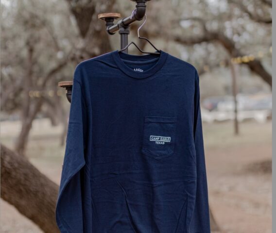 Screenshot Screenshot