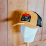 Cordaroy-Hat.jpg