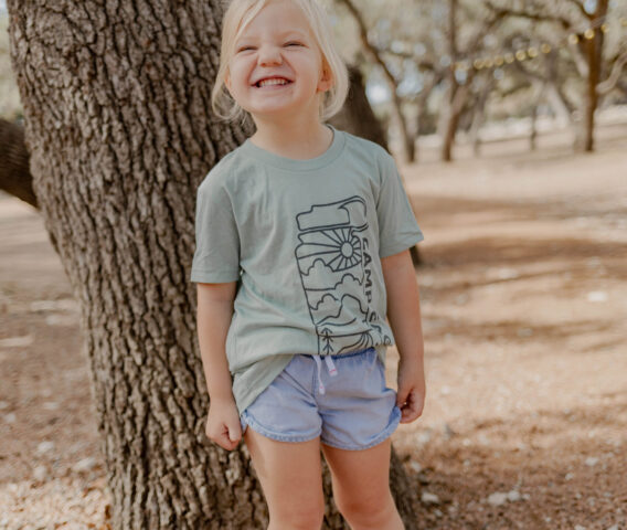 Ellie-Nalgene4.jpg Ellie-Nalgene4.jpg