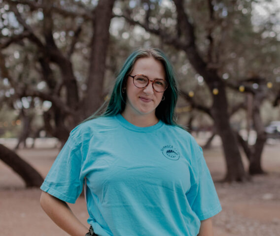 FP-HammockShirt-2.jpg FP-HammockShirt-2.jpg