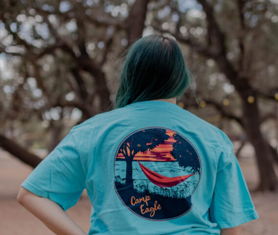 FP-HammockShirt-Back.jpg FP-HammockShirt-Back.jpg