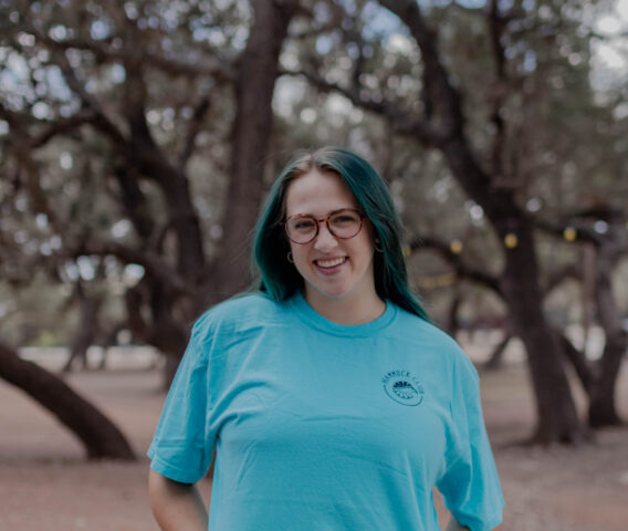 FP-HammockShirt.jpg FP-HammockShirt.jpg