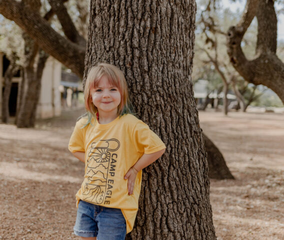 Gentry-Nalgene-1.jpg Gentry-Nalgene-1.jpg