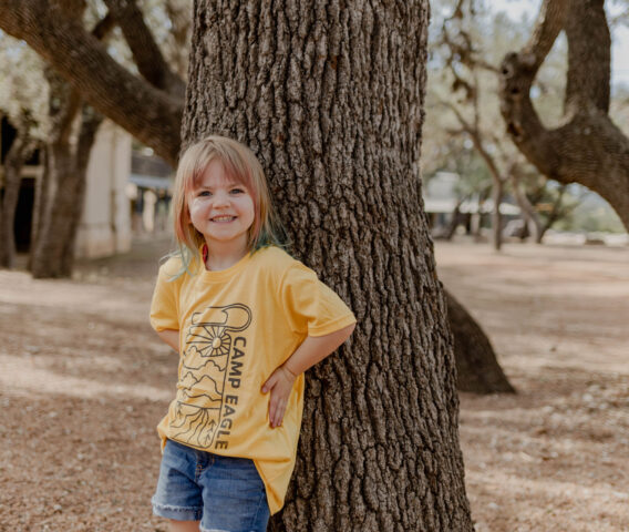 Gentry-Nalgene2-2.jpg Gentry-Nalgene2-2.jpg