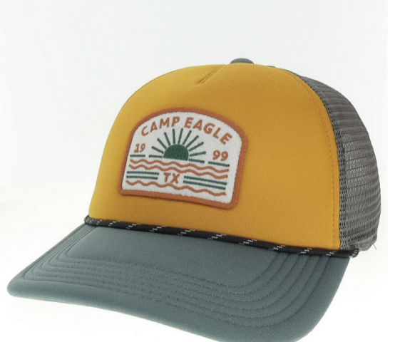 LTA-Bronze-Pine-1.png LTA-Bronze-Pine-1.png