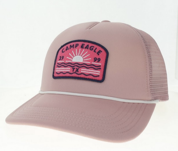 LTA-Pink-1.png LTA-Pink-1.png