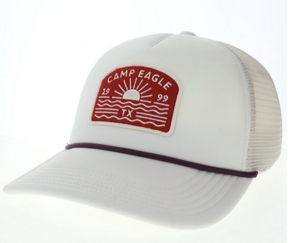 LTA-Sand-1.png LTA-Sand-1.png