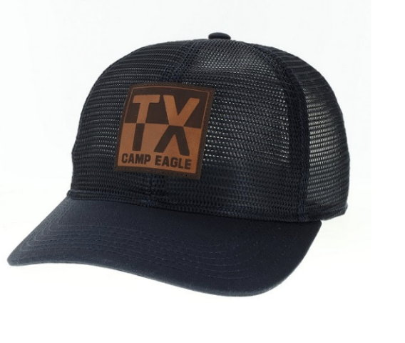 Meshy-Navy-1.png Meshy-Navy-1.png