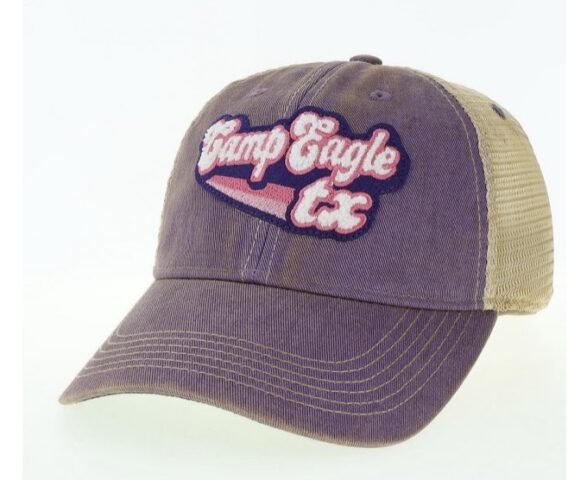 Screenshot Screenshot