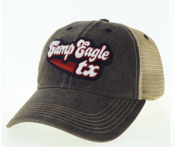 Screenshot Screenshot