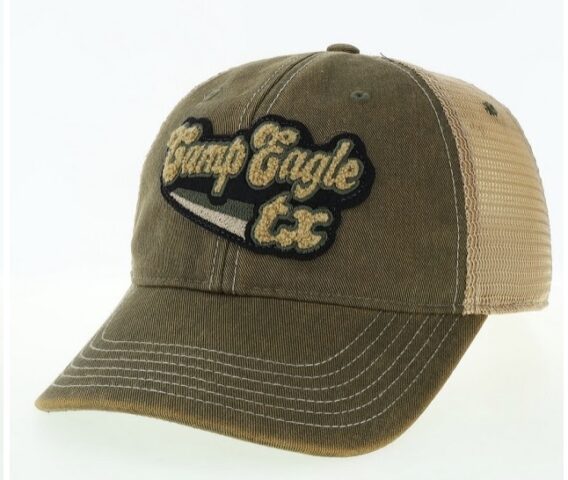 Screenshot Screenshot