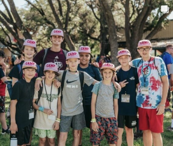 Screenshot Screenshot