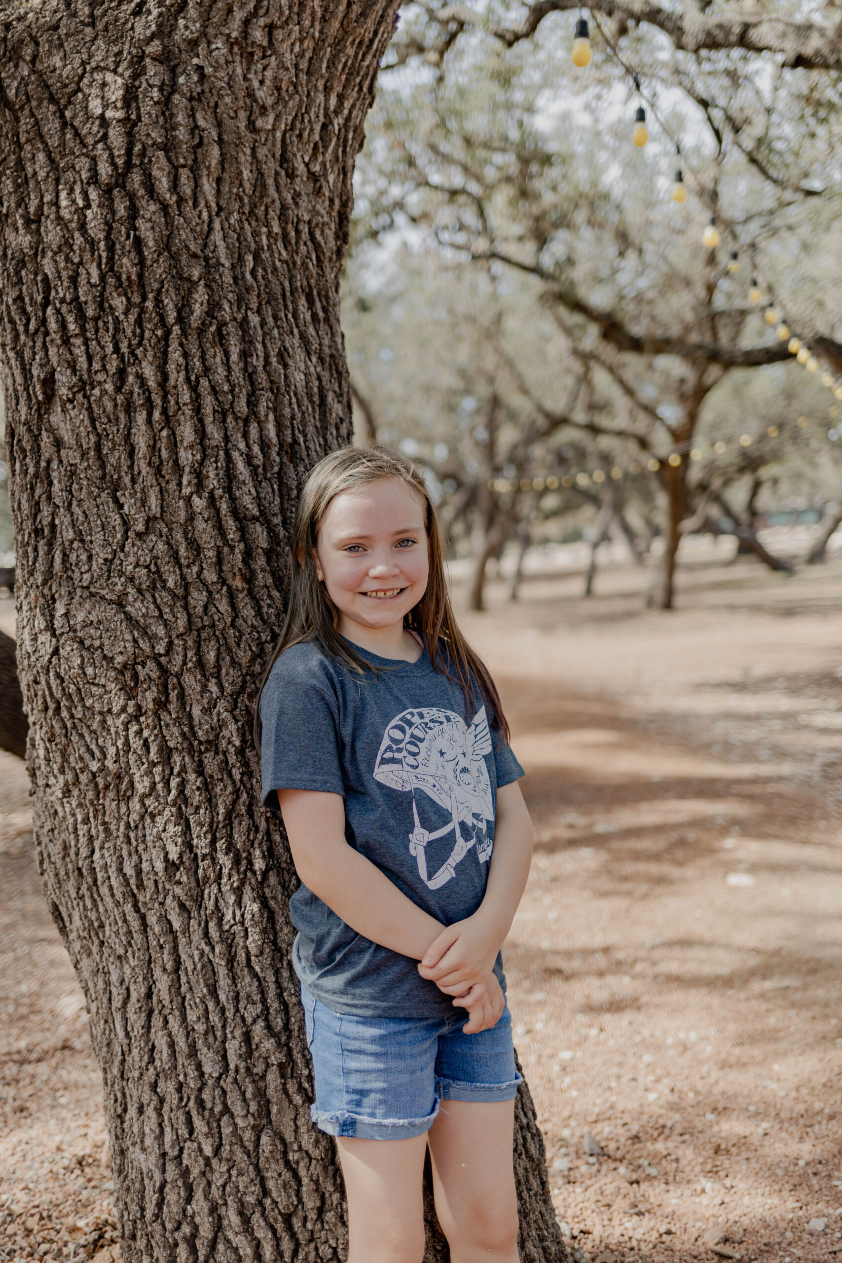 Winged Helmet - Youth T-Shirt