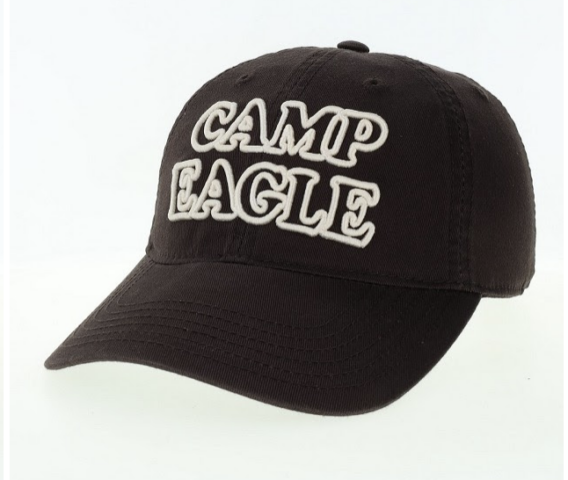 Screenshot-2024-06-05-at-8-46-03-PM-1.png Screenshot-2024-06-05-at-8-46-03-PM-1.png