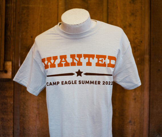 Wanted-Shirt-1.jpg Wanted-Shirt-1.jpg