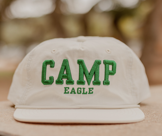 White-CAMP-Eagle-Hat-1.png White-CAMP-Eagle-Hat-1.png