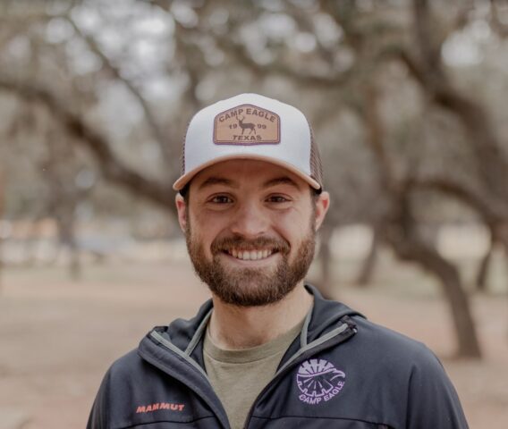 Screenshot Screenshot