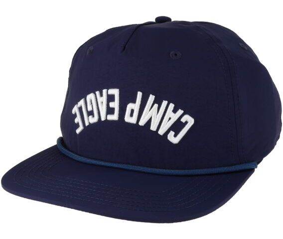 Navy-Upside-down-CE-Hat-1.jpeg Navy-Upside-down-CE-Hat-1.jpeg