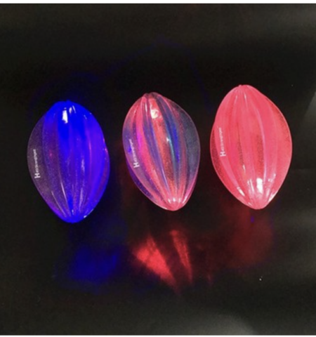 LED Football