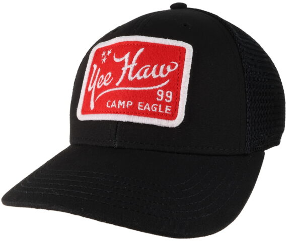 Black-and-Red-Yee-Haw-Hat-1.jpg