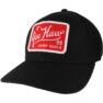 Black-and-Red-Yee-Haw-Hat-1.jpg