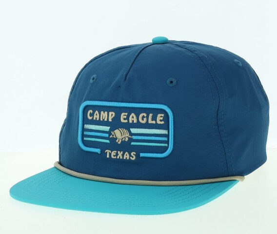 Blue-Armadillo-Hat-1.jpg Blue-Armadillo-Hat-1.jpg