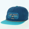 Blue-Armadillo-Hat-1.jpg