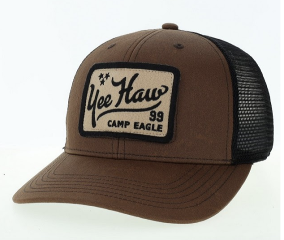 Brown-Black-Yee-Haw-Hat.png Brown-Black-Yee-Haw-Hat.png