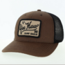 Brown-Black-Yee-Haw-Hat.png