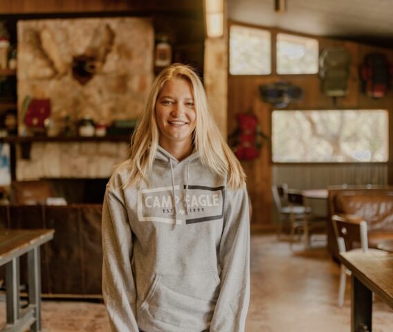 Screenshot Screenshot