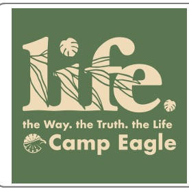 Life Theme 2025 Shirt
