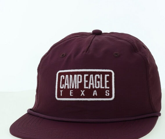 Maroon-Chill-Hat-1.jpg Maroon-Chill-Hat-1.jpg