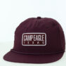 Maroon-Chill-Hat-1.jpg