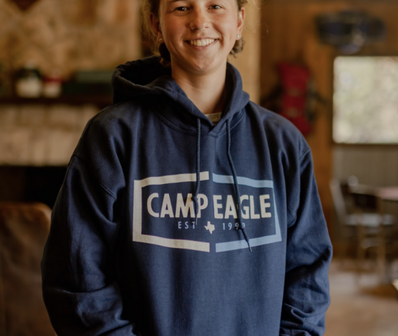 Navy-Blue-Hoodie-5.png