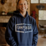Navy-Blue-Hoodie-5.png