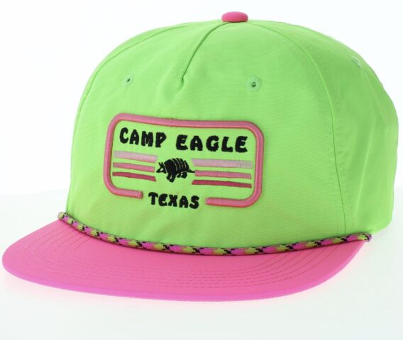 Screenshot Screenshot