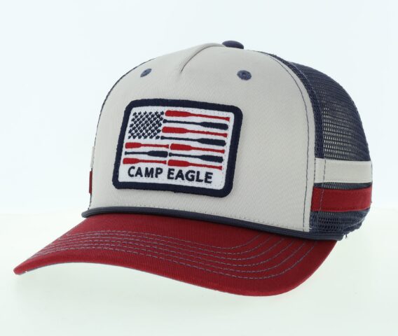 2063571-Red-and-Stone-Flag-CE-Hat.jpeg