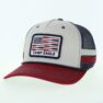 2063571-Red-and-Stone-Flag-CE-Hat.jpeg