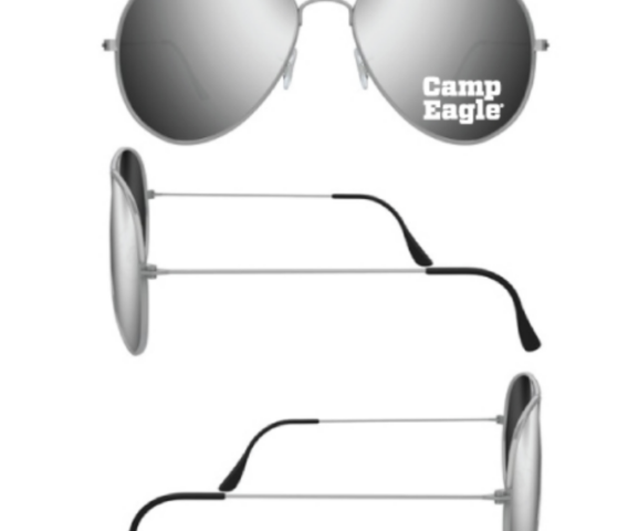 Aviator-Sunglass.png