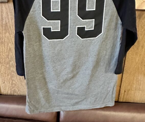 BackofBaseballShirt.jpeg BackofBaseballShirt.jpeg