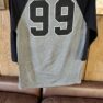 BackofBaseballShirt.jpeg