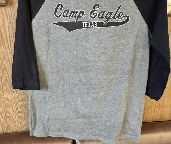 Baseball-Shirt.jpeg
