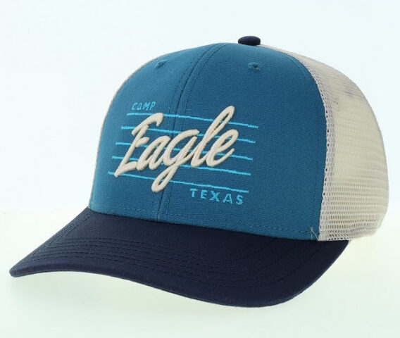 Blue-CE-Cursive-Hat.jpg Blue-CE-Cursive-Hat.jpg