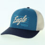 Blue-CE-Cursive-Hat.jpg