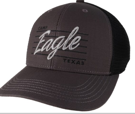 Screenshot Screenshot