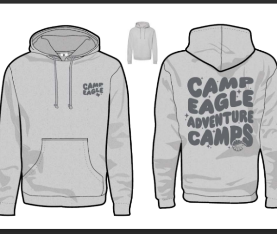 Camp-Eagle-Wave-Hoodie.png