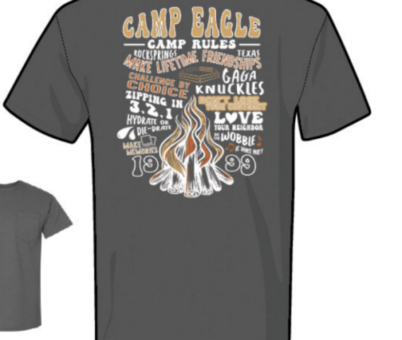 Camp-Rules-Back-of-Shirt.png