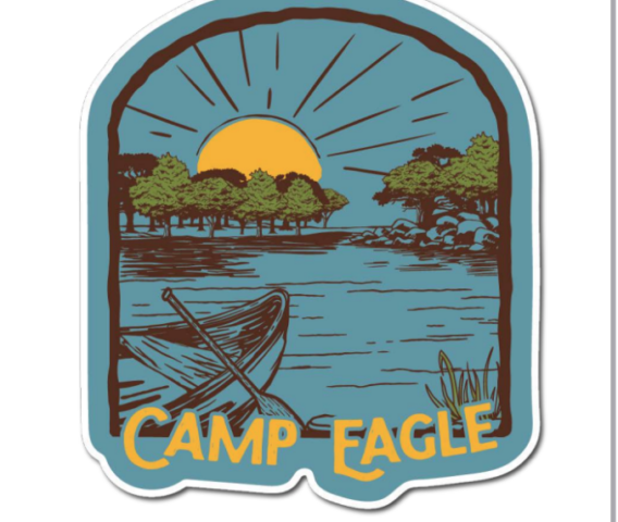 Canoe-and-Lake.png