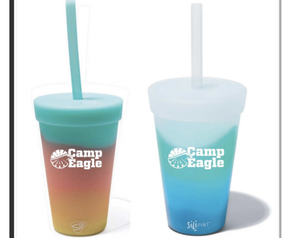 Color-Changing-Cups.png