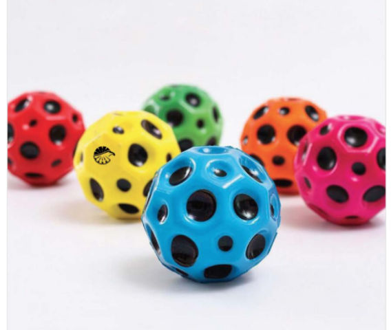 Galaxy-Balls.png